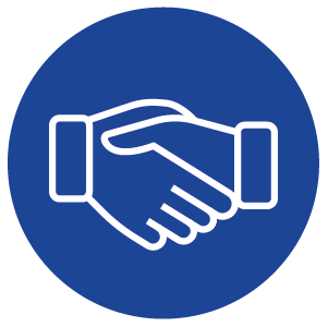 Best-in-classservice